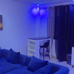Appartement Rm Luxury