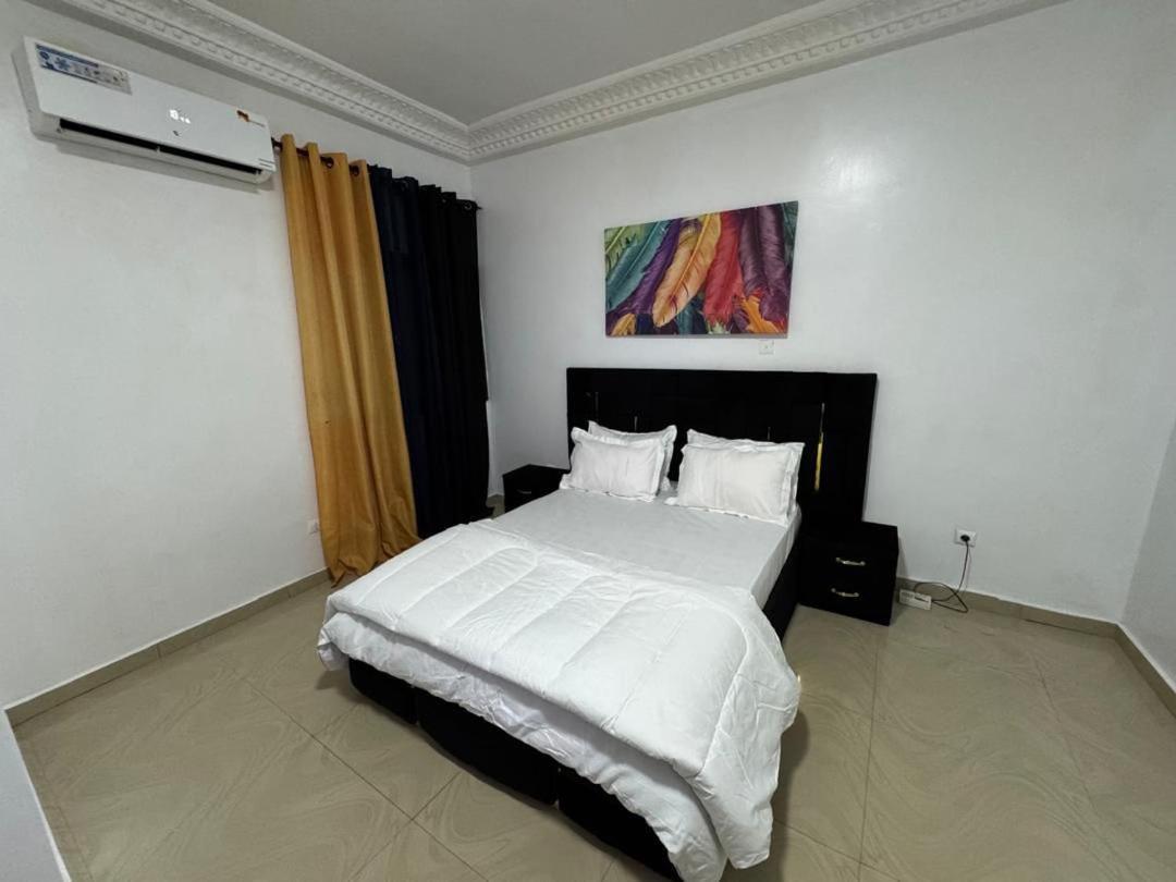 Appartement Rm Luxury