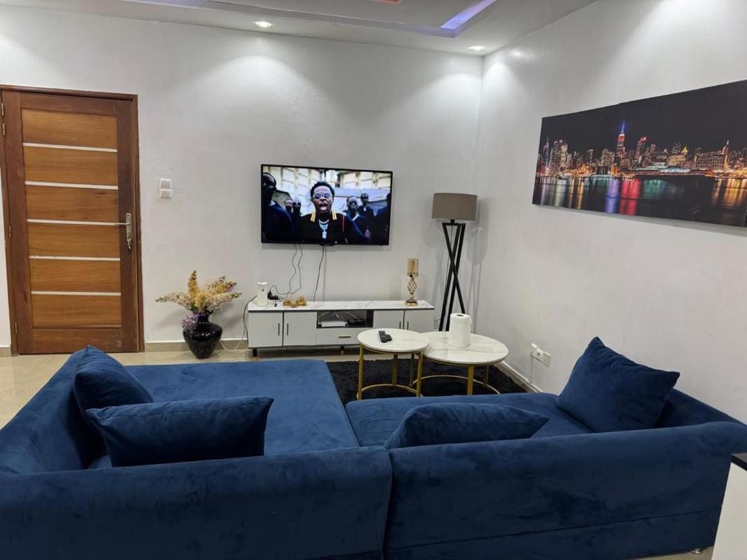 Appartement Appartement Rm Luxury